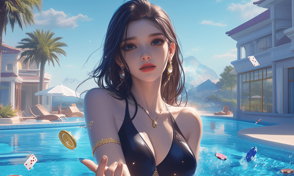 ý nghĩa của số 14